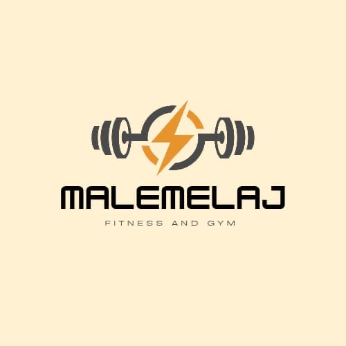 MalemelaJ Fitness and gym